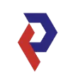 RePoint Solutions Inc.